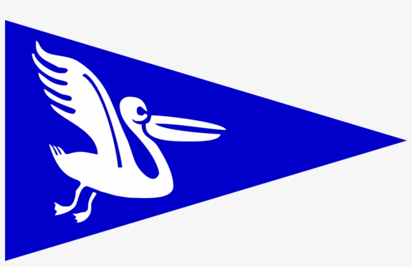 Minneapolis Flag Clipart Flag Of Minneapolis Portland - Minneapolis Flag, transparent png download