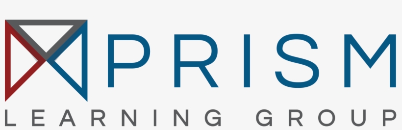 Prism Learning Group - Colorfulness, transparent png download