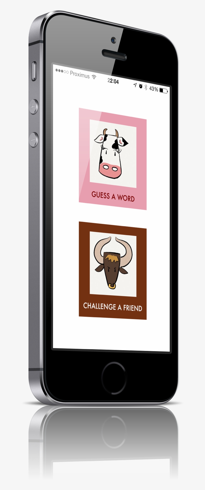 Png - Jpeg, transparent png download