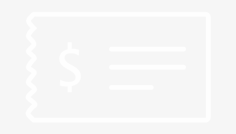 Use The Coupon Code To Get 10% Off Of Most Products - Sign, transparent png download