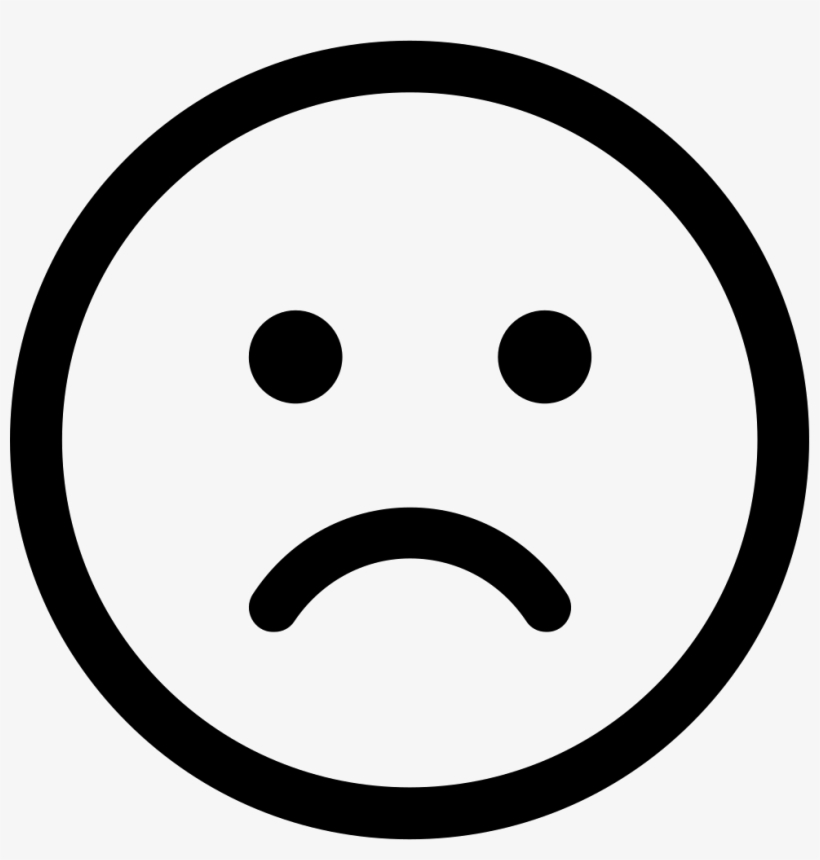 Png File Svg, transparent png download