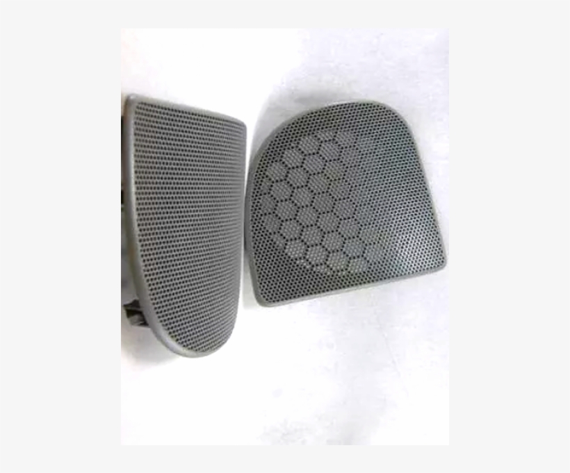 Tela Alto Falante Twingo, transparent png download