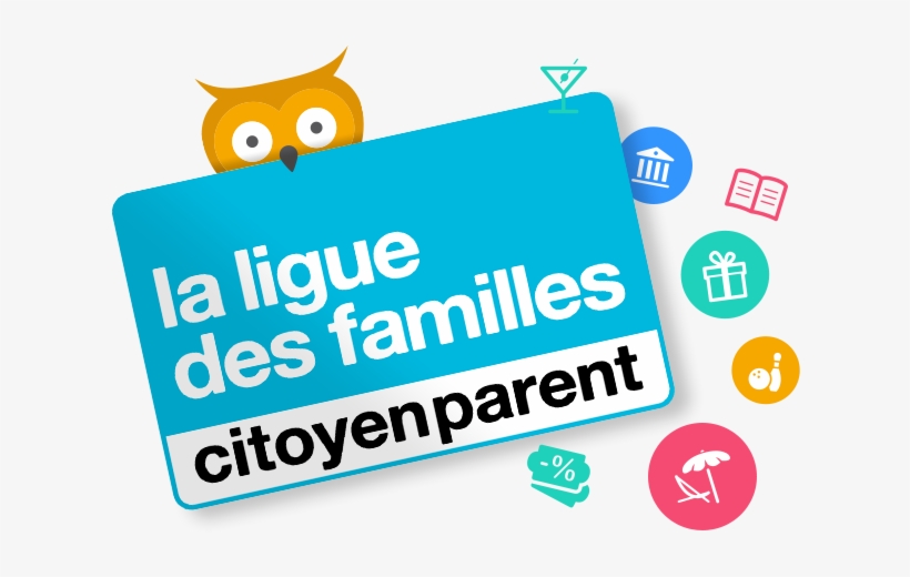 Tell You Automatically Where You Have A Discount With - Mobile App, transparent png download