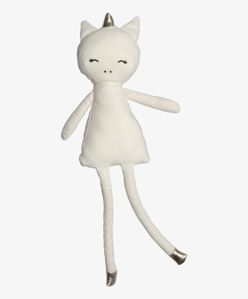 Images / 1 / 2 - Fabelab, transparent png download