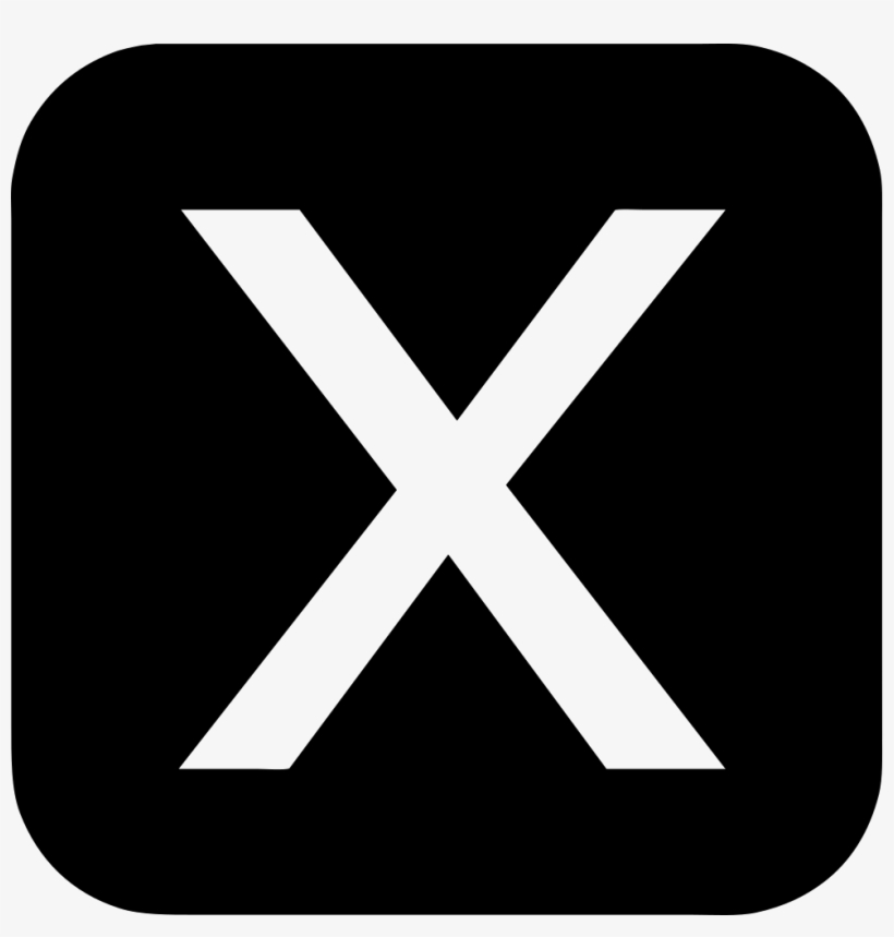 Png File, transparent png download