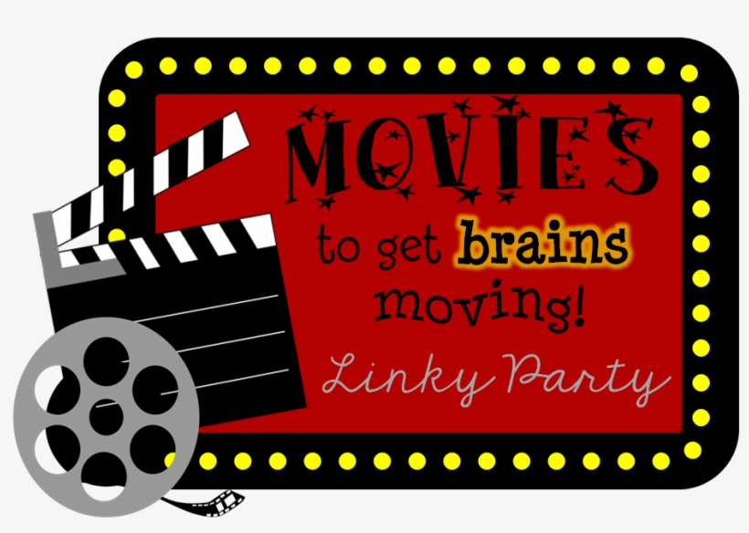 I Love Using Movies In The Classroom You Can Find Movies - Universal Design For Learning, transparent png download