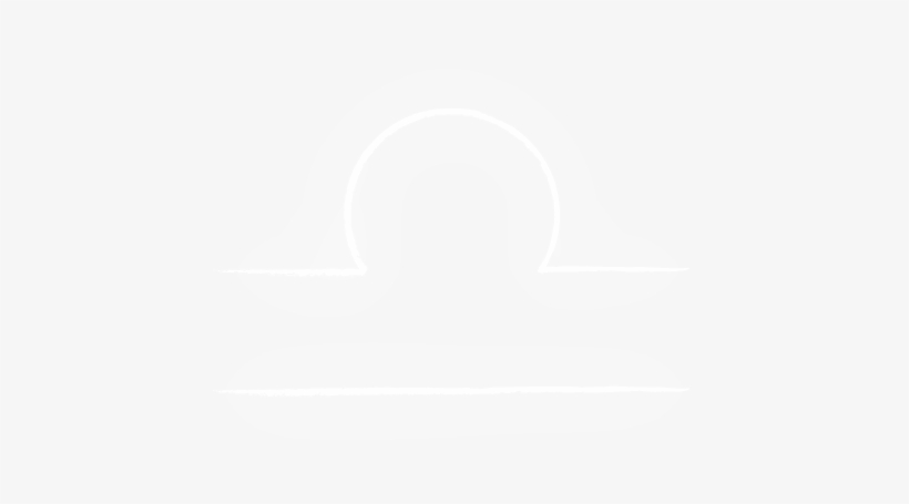 Libra - Accor Hotels White Logo, transparent png download