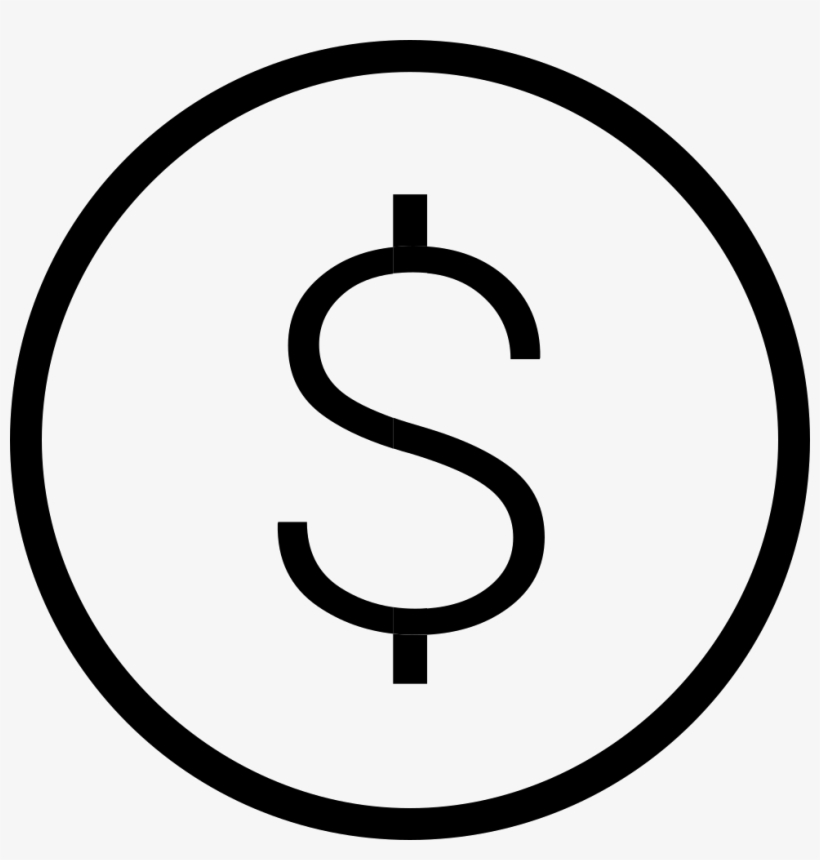 Personal Center Account Balance Icon Comments - Carita Enojada Para Colorear, transparent png download