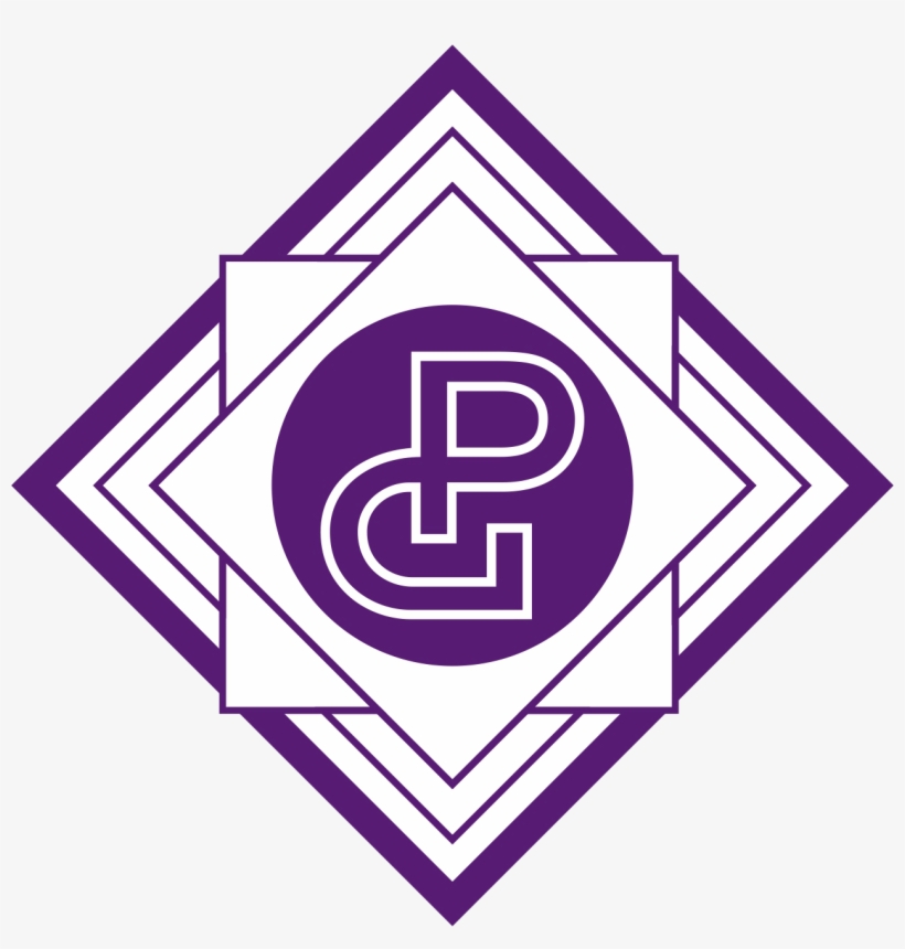 Fail - Paidegümnaasium - Paide Gümnaasium, transparent png download