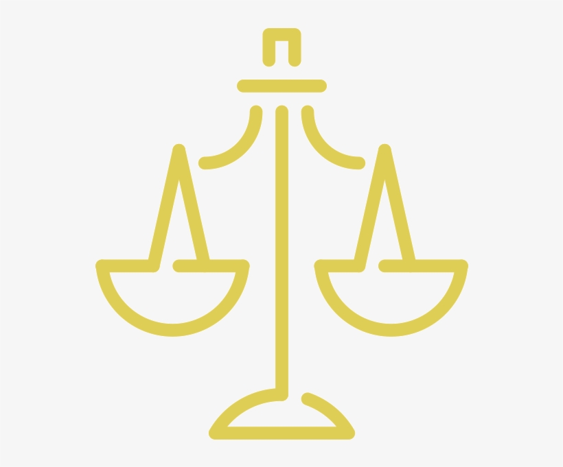 Work/life Balance - Estudio Juridico E Inmobiliario Logo, transparent png download