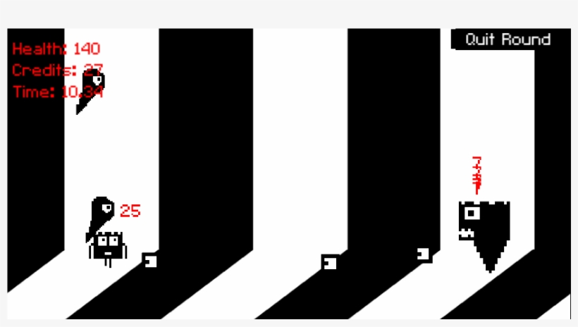 Leave A Comment - Graphic Design, transparent png download