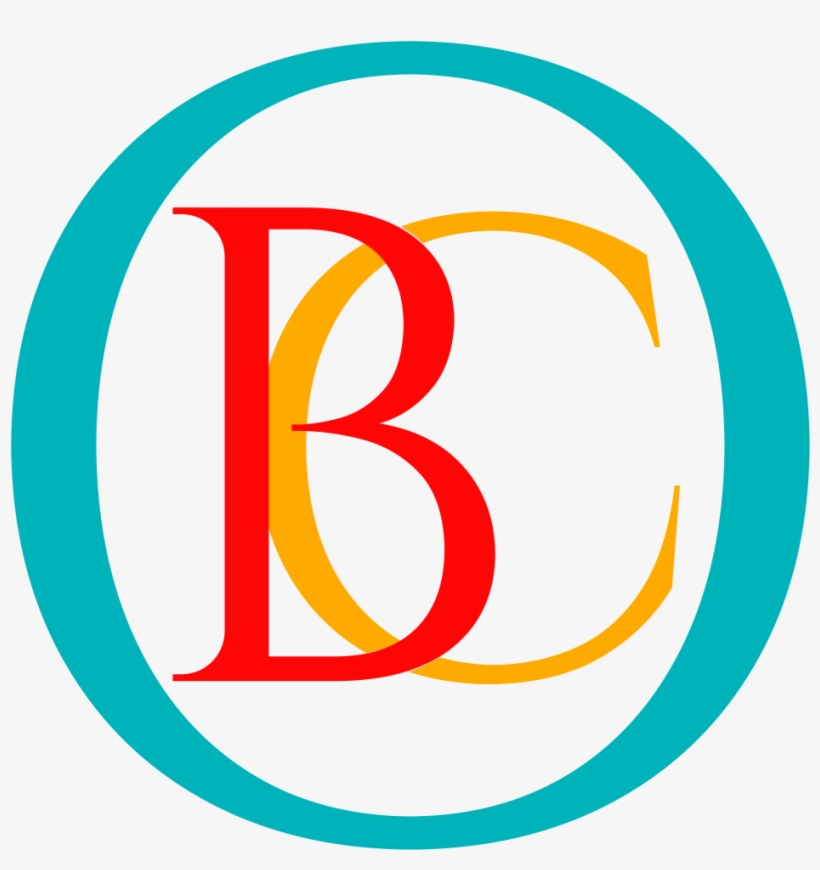 Business Coach - Contact Info, transparent png download