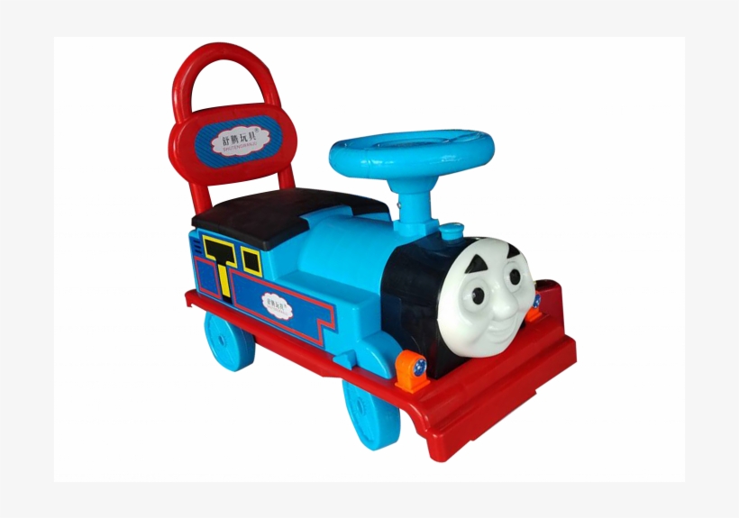 Steam Engine, transparent png download