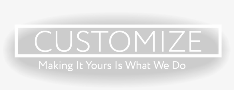 Cabins, Timber Lodges, And Custom Designed Structures - Architecture, transparent png download