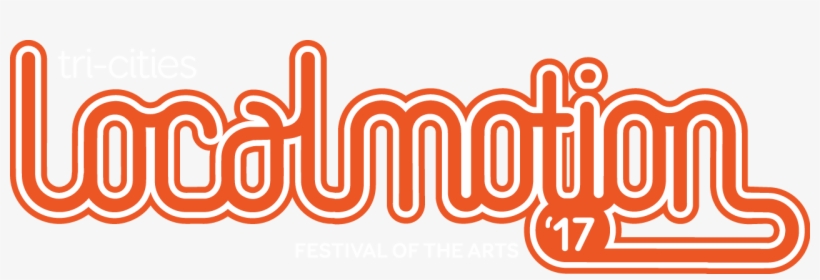 A Visual And Performing Arts Experience - Festival, transparent png download