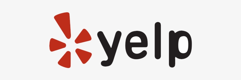 Please Select One Of Delivery Site - Shopping Wall Qr Code Like Us On Yelp Social Media, transparent png download