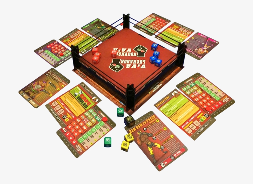 Board Game, transparent png download