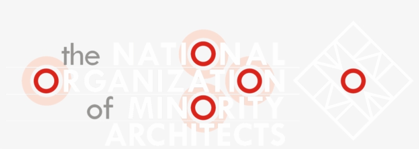 Noma White Full Text Logo 005c For Presentation - Presentation, transparent png download