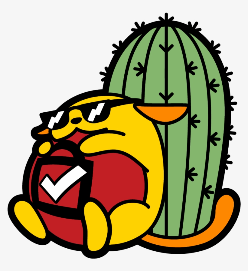 2016 “relax We've Got Your Back” Where We Offered Free, transparent png download