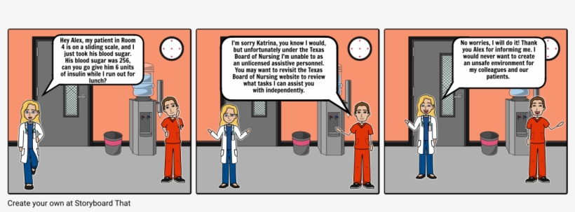 Essentials- Delegation Presentation - Cartoon, transparent png download