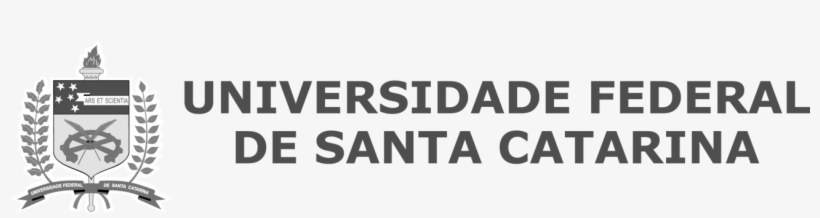 Next Steps - - Ufsc, transparent png download