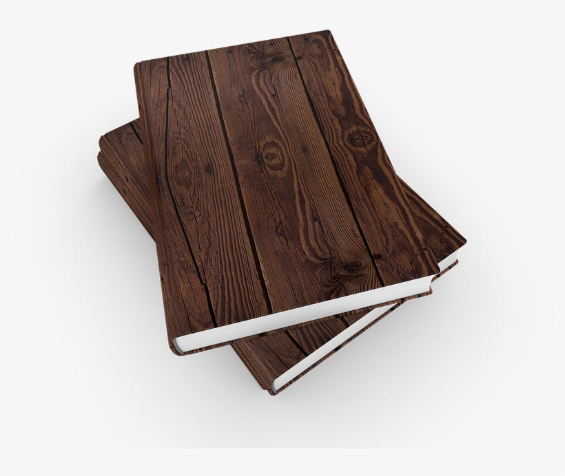 Book, Cover, Magazine, Blank, Presentation, Layout - Book, transparent png download