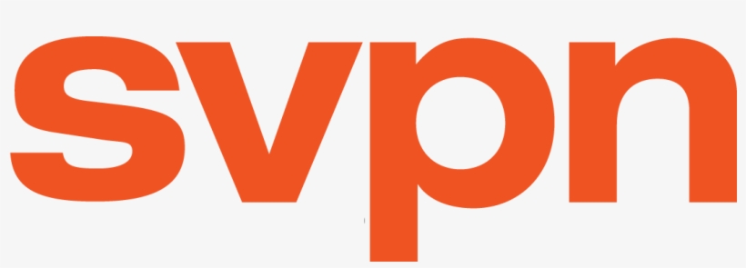 Sun Valley Property News - Sun Valley, transparent png download