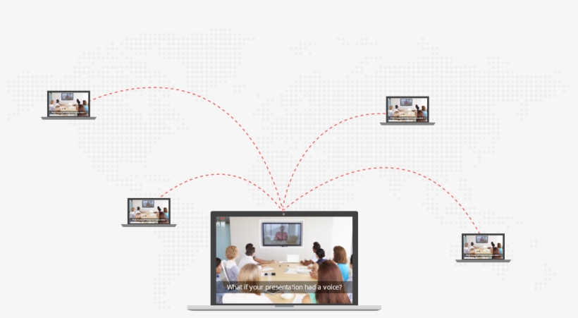 Broadcast Presentations - Broadcasting, transparent png download