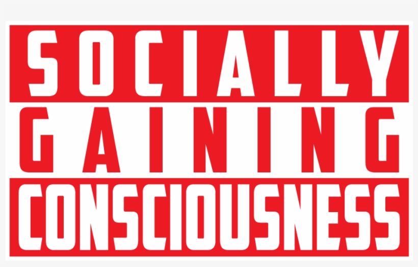 Load Image Into Gallery Viewer, Parental Advisory Sweatshirt - Carmine, transparent png download