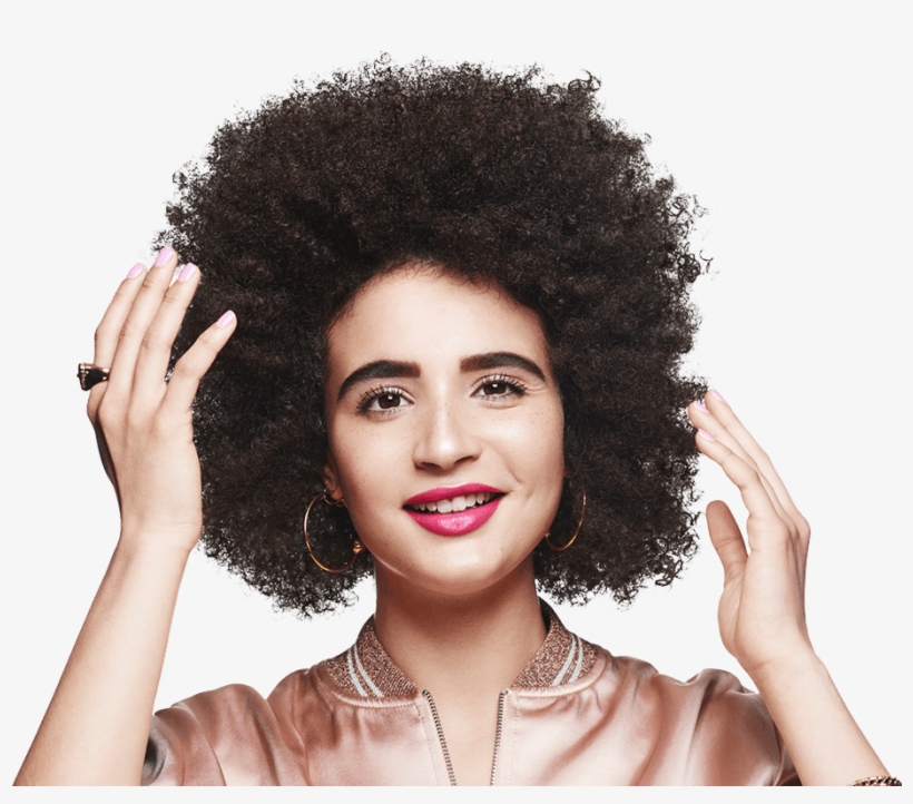 How To Apply The Great Brownanza Blockbuster Brow Set - Benefit Cosmetics The Great Brownanza! Blockbuster, transparent png download