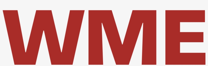 Clip Art, transparent png download