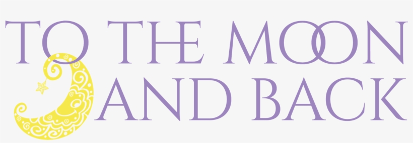To The Moon And Back Nicu Ministry - Heart My Awesome Wife Pillow Case, transparent png download