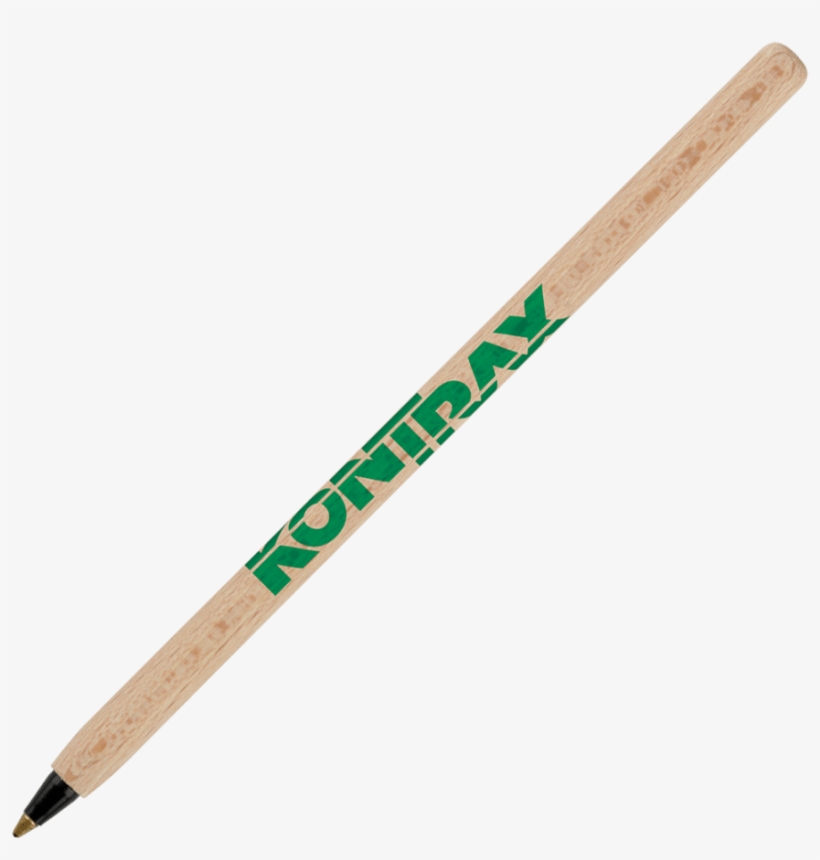 Please Contact Us For A Quote - Raphael Mixacryl 865, transparent png download