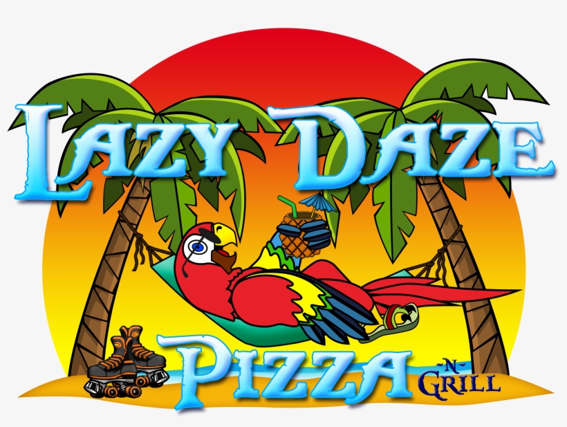 Our Concessions Include Something For Everyone And - Illustration, transparent png download