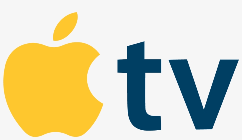 Wireless Presentation - Apple Advertising On Tv, transparent png download