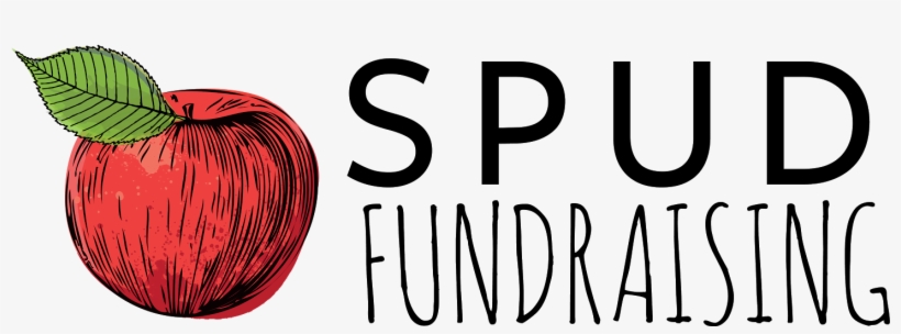 Buy Shoes & Support Our Pac - Spud Fundraising, transparent png download