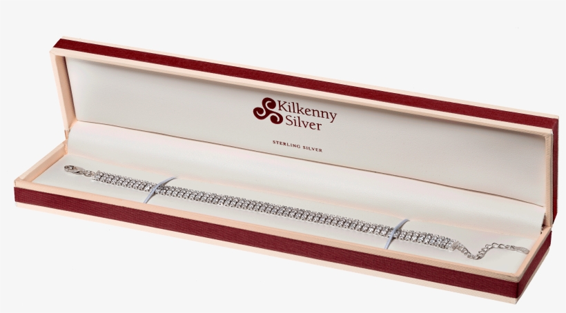 Lightbox - Wood, transparent png download