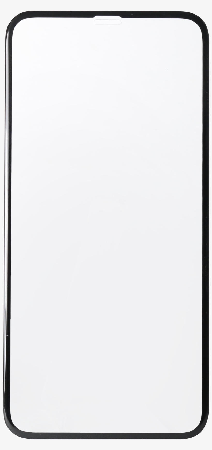 Roll On To Zoom In - Smartphone, transparent png download