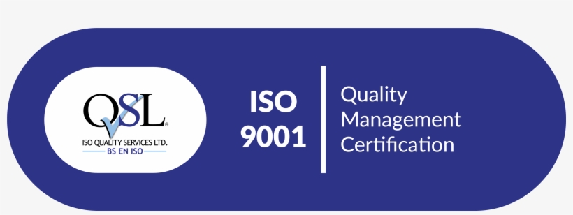 Iso Qsl Cert Iso - Medical Assistant Certification Study Guide: Medical, transparent png download