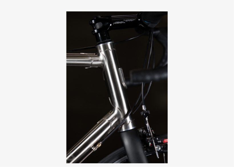 [show Thumbnails] - Hybrid Bicycle, transparent png download