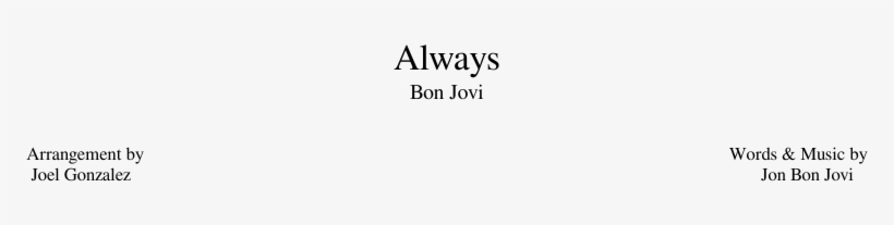 Uploaded On Mar 25, - Document, transparent png download