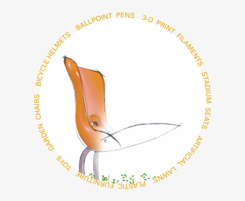 Sports, transparent png download