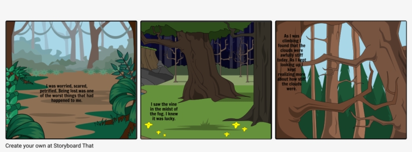 Jack And The Beanstalk - Power, transparent png download