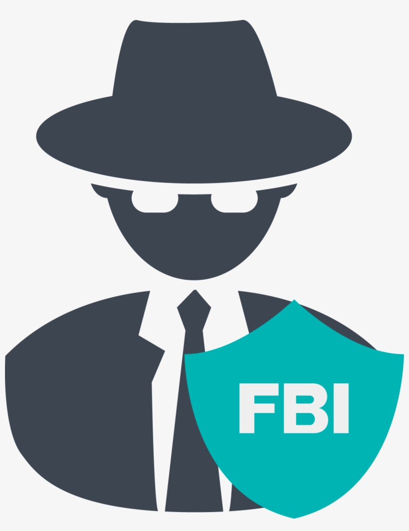 Ransomware Virus - Spyagent400, transparent png download