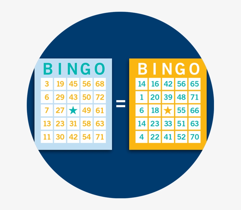 Free Download Bingo Card Clipart - 3oz Dazzle Red Bingo Dauber, transparent png download