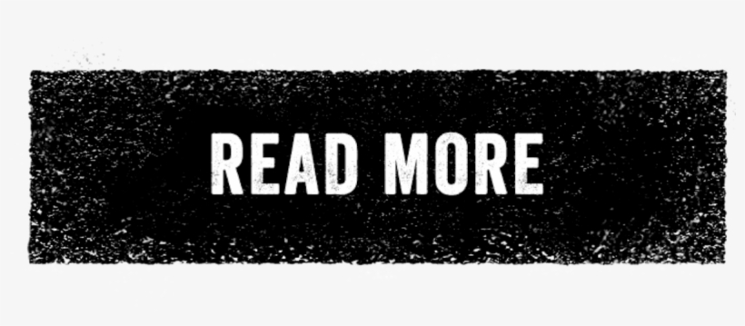 About - Label, transparent png download