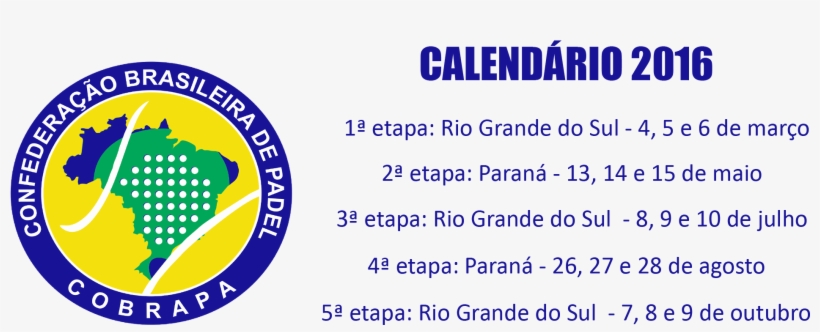 Calendário 2016 Site - Katrina Kaif Kingfisher Calendar, transparent png download