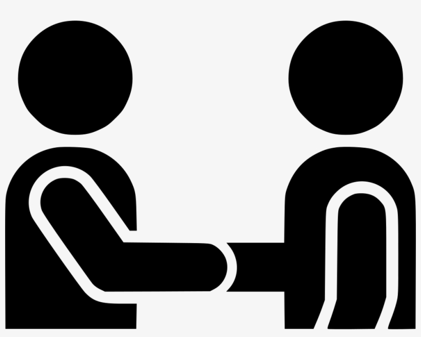 Png File - Icon, transparent png download
