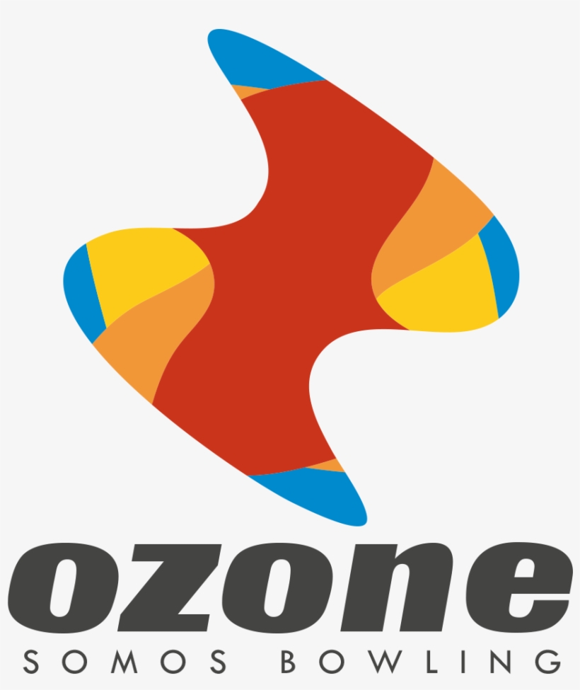 Bowling Center San Vicente - Ozone Bowling, transparent png download