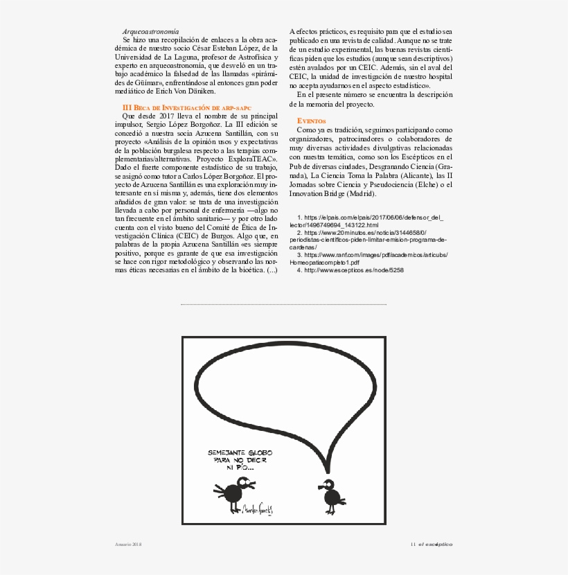 Document, transparent png download